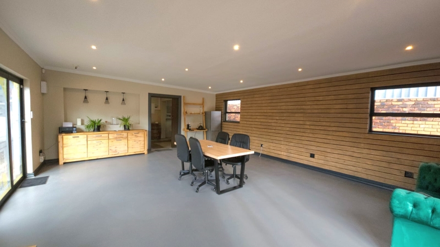 Commercial Property for Sale in Ifafi North West